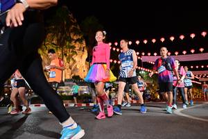 BIB: 
                            <button type="button" onclick="openModal(24320557)" class="btn btn-primary btn-sm float-right btn-popup" data-toggle="modal" data-target=".modal-high-quality">
                        <i class="fas fa-shopping-cart"></i> Add to Cart
                    </button>
                                            <button type="button" onclick="isThisMe(24320557, true)" class="btn btn-success btn-sm float-right btn-popup btn-isme hidden" data-toggle="tooltip" data-placement="bottom" title="นี่คือรูปของคุณใช่ไหม คลิกที่นี่เพื่อเอาเข้าอัลบั้ม">
                        <i class="fas fa-plus"></i> Add to album
                    </button>
                    <button type="button" onclick="isThisMe(24320557, false)" class="btn btn-warning btn-sm float-right btn-popup btn-isnotme hidden">
                        <i class="fas fa-ban"></i> Remove from album
                    </button>